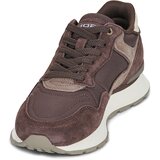 Hoff Nizke superge CITY CHOCOLATE Kostanjeva | Shoptok.si