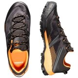 Mammut Pohodništvo Ducan Ii Low Gtx Črna | Shoptok.si