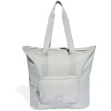 Adidas Ročne torbice JD2262 Bela Cene