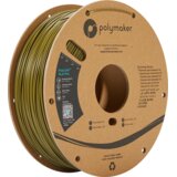 Polymaker polylite pla pro army green, 1.75mm (1.000 g) | Eponuda.com
