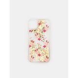 Sinsay maska za iPhone 11/XR 7626F-33X cijene