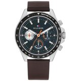 Tommy Hilfiger RUČNI SAT 1792208 Cijene