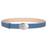 Emporio Armani Ocean Plava Cijene