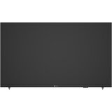 AG NEOVO VA-5501 55-inch 4K UHD digital display with thin bezel | shoptok.hr