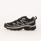 Salomon Advanced Sneakers Salomon XT-6 Expanse Black/ Black/ Wh EUR 44 Cene