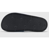 4f Boys' slippers | ePonuda.com