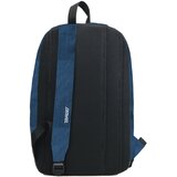 Target ranac melange blue 27792 | ePonuda.com