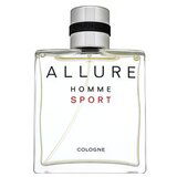 Chanel Allure Homme Sport Cologne kolonjska voda za moške 50 ml | Shoptok.si