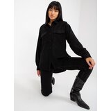 Factory Price Shirt-EM-KS-K5041.30-black | Shoptok.si