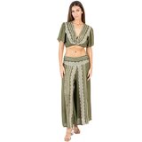 Isla Bonita By Sigris Vrh Siva | shoptok.hr