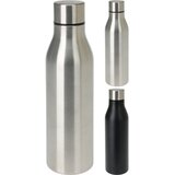Termo BOCA 450ML SORTO Cijene
