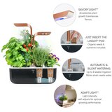  Veritable® SMART Copper Kučni Vrt | shoptok.hr