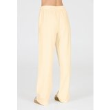 ATHLECIA Women's sweatpants Crecy | Eponuda.ba