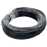 Lampone paljena žica 1,2mm Cene