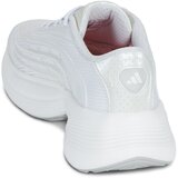 Adidas CLIMACOOL SPW Bijela | shoptok.hr
