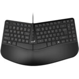 Genius Ergo KB-700 žična tastatura, BH/HR/SRB layout | Eponuda.ba
