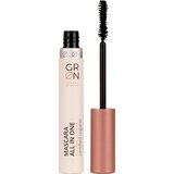 GRN [GRÜN] Mascara All in One Black Jade Cijene
