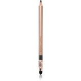 Nude by Nature Contour svinčnik za oči odtenek 03 Anthracite 1,08 g Cene