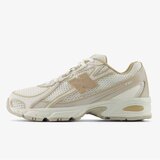 New Balance Tenisice U740IN2 boja: bež, U740IN2 | shoptok.hr