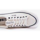 Big Star Low Mens Sneakers | shoptok.hr