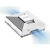 Tesla RoboStar-Čistač prozora sa raspršivačem vode 72W/230V/650 mAh Wi-Fi+daljinski upravljač | Eponuda.com