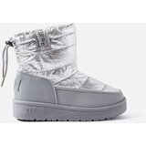 Big Star Gray snow boots Cijene