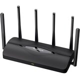 Mercusys MR37BE BE6500 WiFi 7 Dual Band Router | Eponuda.ba