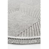 Conceptum Hypnose tepih (200 cm) vera 1456 grey | ePonuda.com