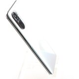 Ecofone Obnovljeno - znaki rabe - Poco F3 5G srebrn 256 GB 8 GB ram, (5000116823) | Shoptok.si