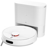  Usisivac Robot Xiaomi Robot Vacuum H40 EU | Eponuda.ba