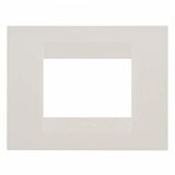 GEWISS GW16403TI Cene