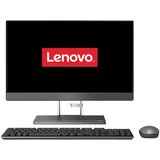Lenovo IdeaCentre AIO 24IRH9, i5-13420H, 16GB, 512GB | Eponuda.ba