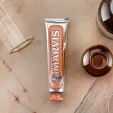 Marvis ginger Mint zubna pasta 25 ml | shoptok.hr