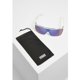 Urban Classics 112 Sunglasses UC Transparent/multicolor Cijene