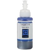 Master Color inkjet T6642/T6732 m dopuna cyan boja bocica za epson | ePonuda.com