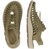 Keen Sportske cipele 'UNEEK' maslinasta | shoptok.hr