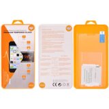 Premium zaščitno kaljeno steklo za lenovo K6 Cene