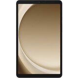 Samsung Tab A9 LTE 4/64GB Silver Cene