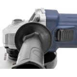 Praktik brusilica 115MM PT2602 750W | shoptok.hr