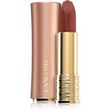 Lancôme L'Absolu Rouge Intimatte 2025 kremasta šminka z mat učinkom odtenek 313 3.4 g Cene
