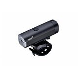  prednje svetlo infini hi-power 800 I-291P black | ePonuda.com