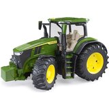 Bruder traktor John Deer 7R 350 03150 | Shoptok.si