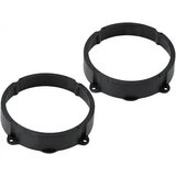  Adapteri za auto zvučnike RAM-20.474 Alfa | ePonuda.com