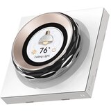 Aqara Touchscreen Dial V1 | shoptok.hr