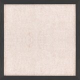 Malerifabrikken 3D slika z okvirjem/akustična 102x102 cm Silent Shadow 1 – | Shoptok.si