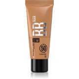 Maybelline Fit Me! BB BB krema SPF 50 nijansa 60 30 ml | shoptok.hr