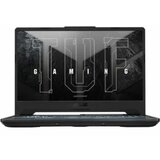 Asus TUF A15 Gaming laptop FA506NC-HN012 | Eponuda.ba
