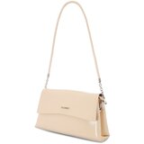 Cloud 9 Zari torba | Eponuda.com