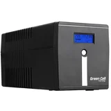 UPS neprekidno napajanje Microsine 1000VA