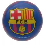 Canenco Antistresna lopta FC Barcelona 63 mm Cijene